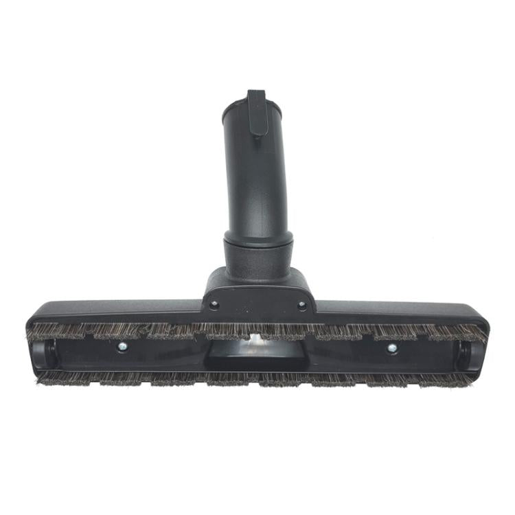 For Miele / Karcher / Philips 35mm Diameter Vacuum Cleaner Brush - free shipping - PMc TechLife - Order now!