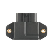 Trailer Tow Relay For GMC/Chevrolet/Cadillac(A6600)