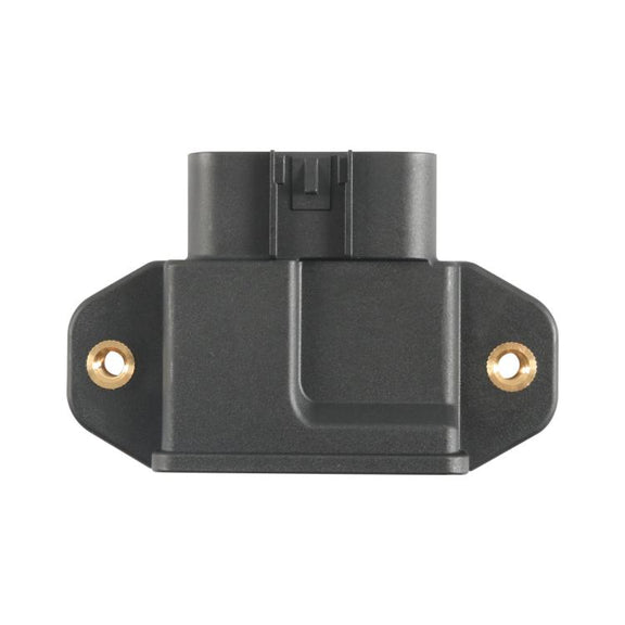 Trailer Tow Relay For GMC/Chevrolet/Cadillac(A6600)