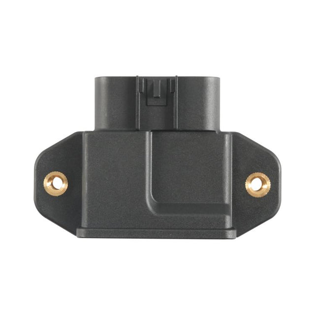 Trailer Tow Relay For GMC/Chevrolet/Cadillac(A6600)