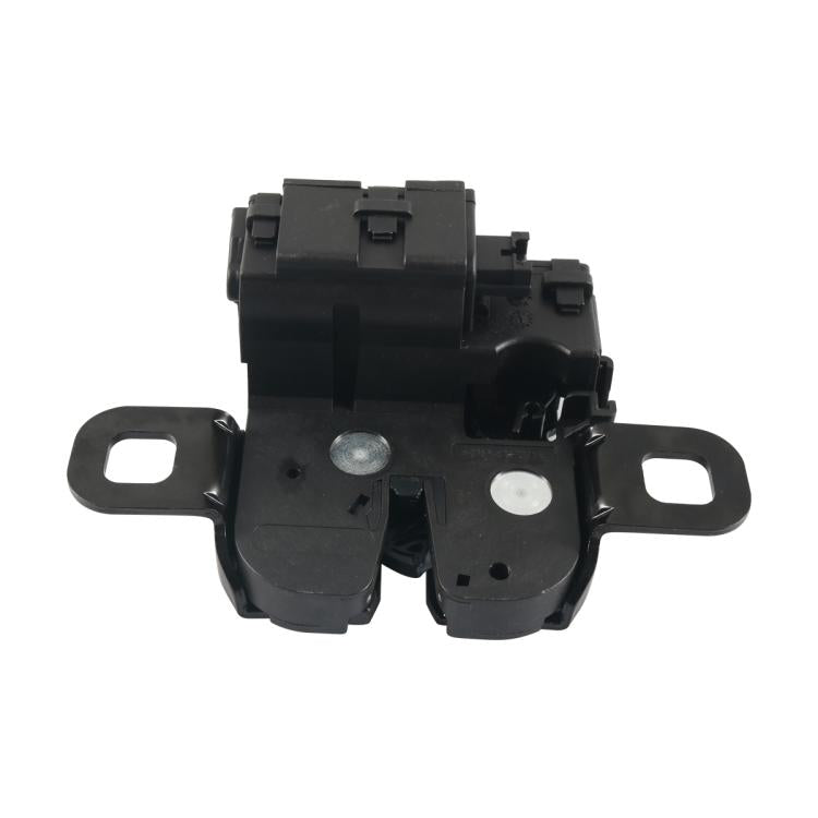Trunk Lid Latch Tailgate Lock 9802312 For BMW MINi(A10338-01) - Electric Tail Gate System by PMc TechLife | Online Shopping South Africa | PMc TechLife | Buy Now Pay Later Mobicred