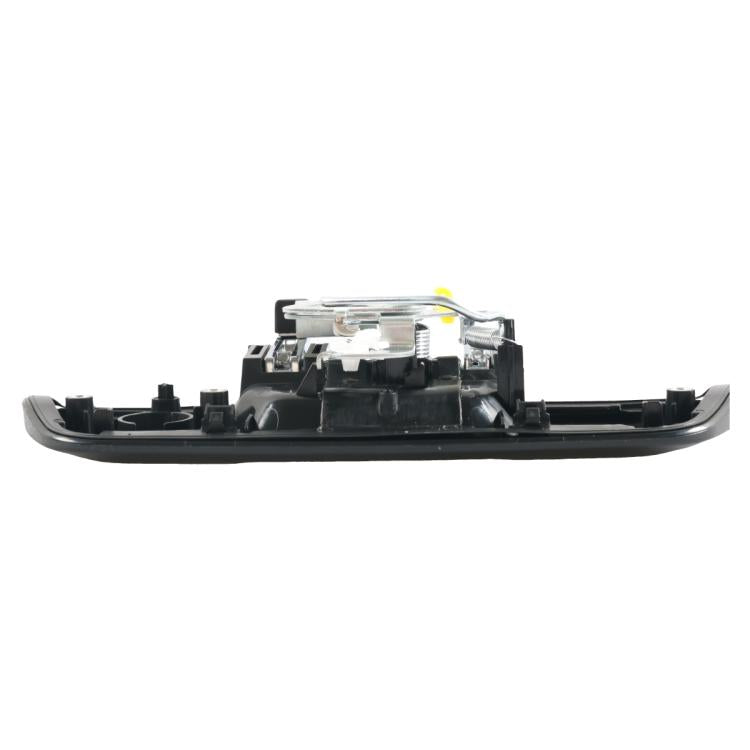 Car Tailgate Electroplating Handle For Nissan, Specifications: 90606-4JG0B - free shipping - PMc TechLife - Order now!