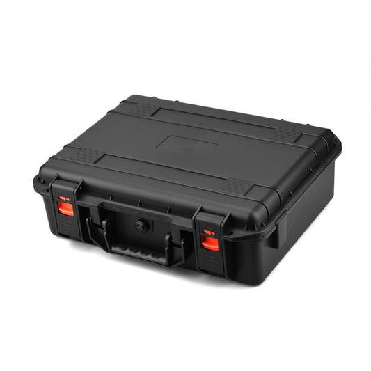 For DJI NEO Sensory Suit Hard Shell Pressure-Proof Explosion-Proof Storage Box - free shipping - PMC Jewellery - Order now!