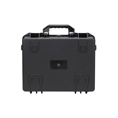 For DJI NEO Sensory Suit Hard Shell Pressure-Proof Explosion-Proof Storage Box - free shipping - PMC Jewellery - Order now!