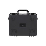 For DJI NEO Sensory Suit Hard Shell Pressure-Proof Explosion-Proof Storage Box