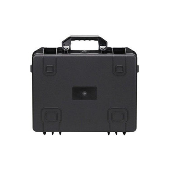 For DJI NEO Sensory Suit Hard Shell Pressure-Proof Explosion-Proof Storage Box