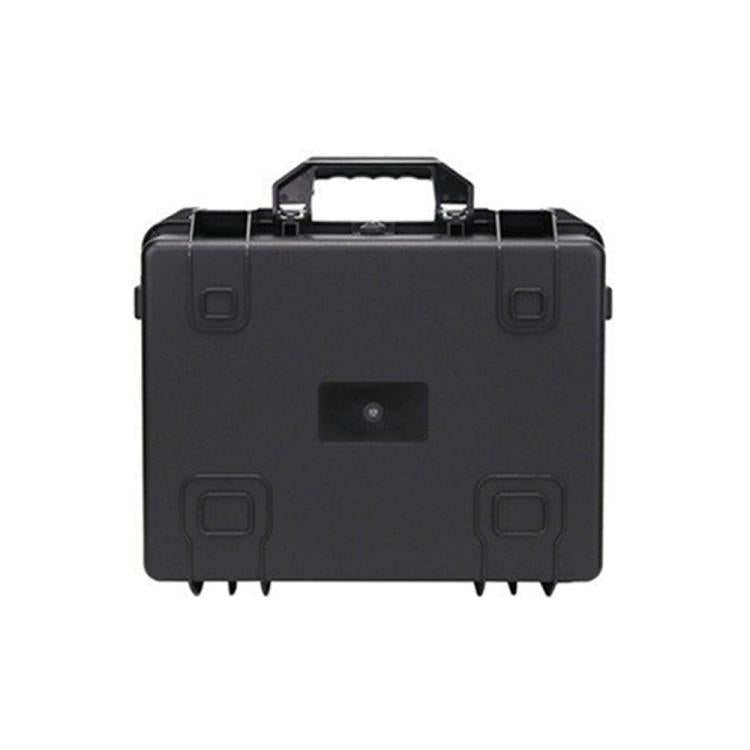 For DJI NEO Sensory Suit Hard Shell Pressure-Proof Explosion-Proof Storage Box