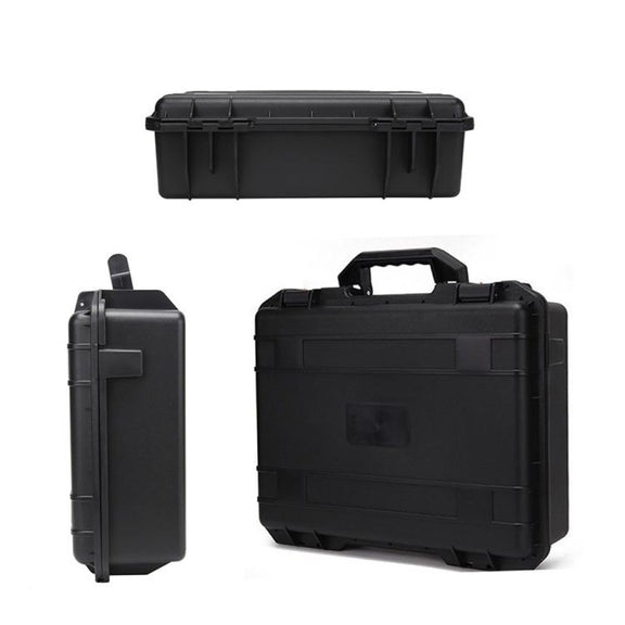 For DJI NEO Sensory Suit Hard Shell Pressure-Proof Explosion-Proof Storage Box
