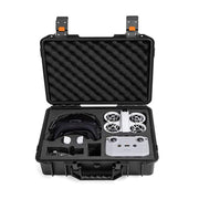 For DJI NEO Sensory Suit Hard Shell Pressure-Proof Explosion-Proof Storage Box