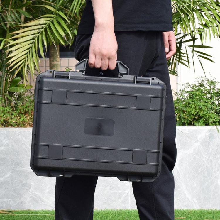 For DJI NEO Sensory Suit Hard Shell Pressure-Proof Explosion-Proof Storage Box - free shipping - PMC Jewellery - Order now!
