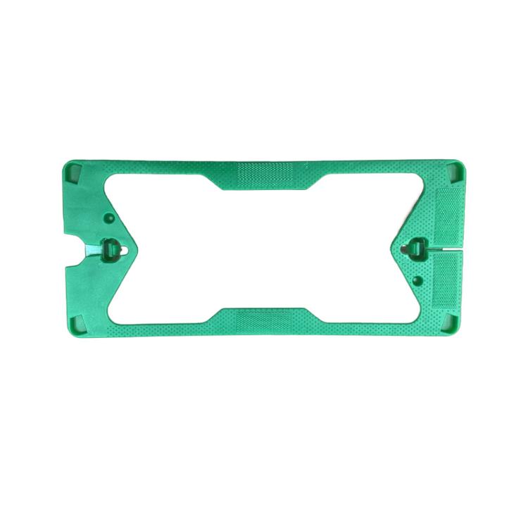 TBD0605858401A.jpg@17e6f96bf1ddfb298bc9132804e1709d