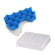 Filter Cotton For Samsung Vacuum Cleaner SC4300 SC4470 Replacement Parts