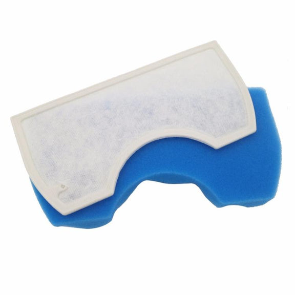 Filter Cotton For Samsung Vacuum Cleaner SC4300 SC4470 Replacement Parts