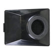 HEPA Filter For Rainbow E2 Series R-10520 Vacuum Cleaner Accessories - Other Accessories by PMc TechLife | Online Shopping South Africa | PMc TechLife | Buy Now Pay Later Mobicred