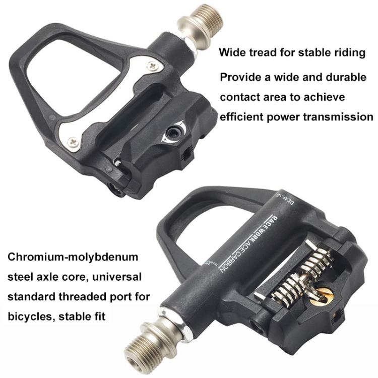 TBD06058607_B5.jpg@927fab406dc6b91c98bdbf065fd16638