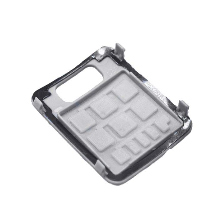 For DJI NEO Drone Upper Shell Switch Key Accessories - Others by PMc TechLife | Online Shopping South Africa | PMc TechLife | Buy Now Pay Later Mobicred