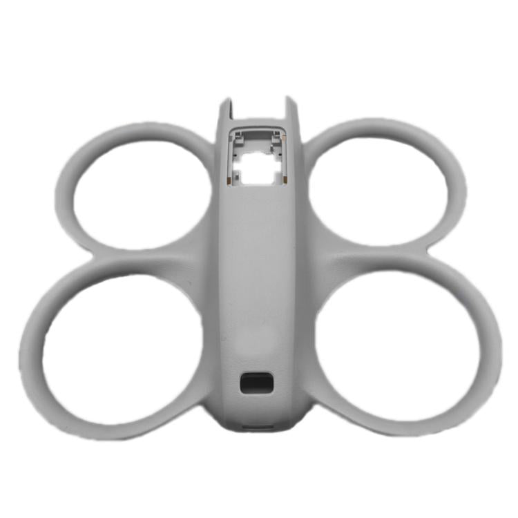For DJI NEO Drone Housing Cover Middle Frame - Others by PMc TechLife | Online Shopping South Africa | PMc TechLife | Buy Now Pay Later Mobicred