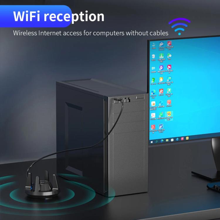 TBD06058638_4.jpg@2f37172be32446d3c2fc965da61a177d