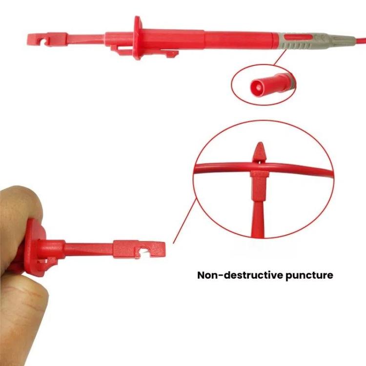 TBD06058645_B5.jpg@4ca06c20b3e481b26442f4b6dc9afe07