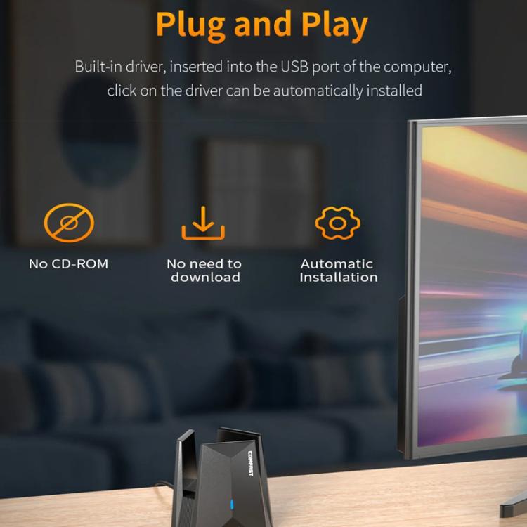 TBD06058649_10.jpg@cc0e55726276c294bffbf288ca2f55ab