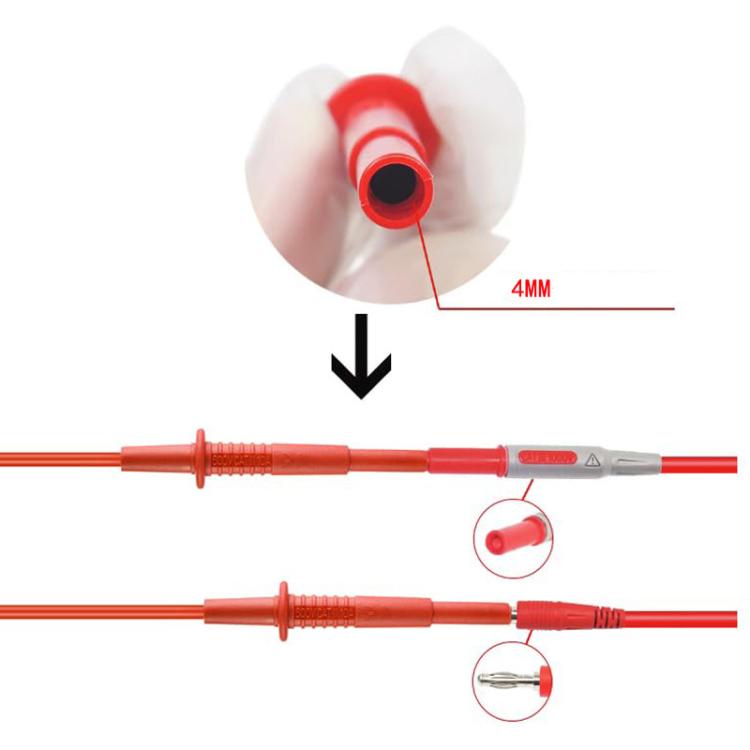 TBD06058654_B2.jpg@9255b50e98634f6cc2982dfcb049790c