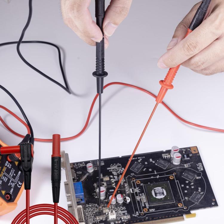 TBD06058654_B4.jpg@70676a76c53e85ae850d2dcc420f04c9