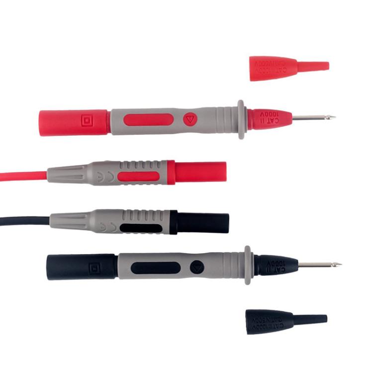 TBD06058655_B4.jpg@37fc6ee7aab28ec07de630deeef5ce10