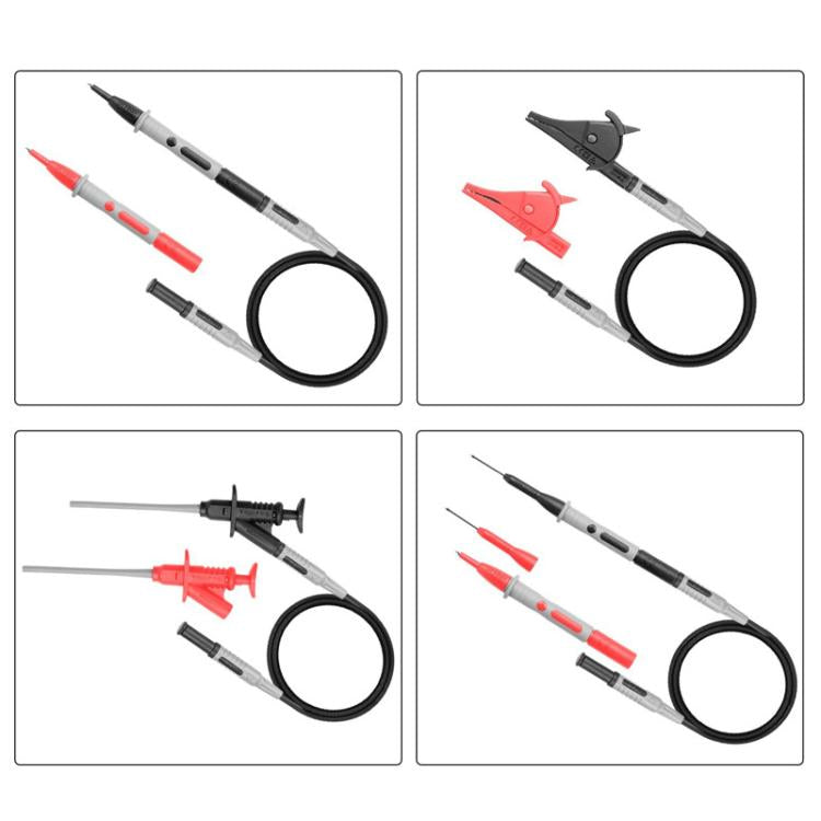 TBD06058664_B5.jpg@cde8b406e7a77bccb018c642c6f37a3a