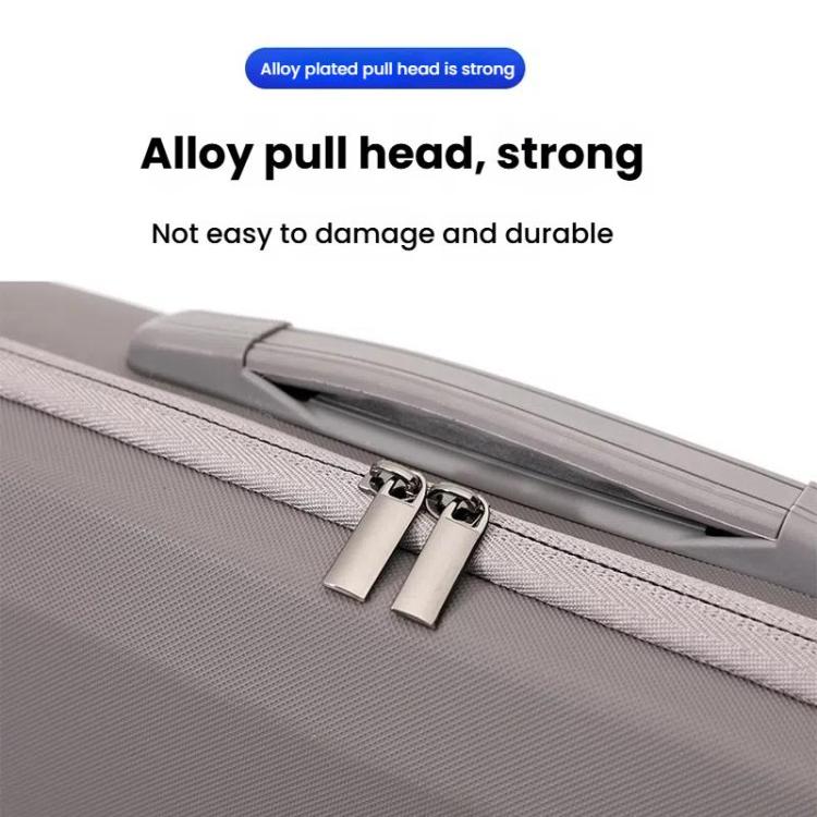 BKANO For DJI Flip Smooth Flying Tri-Power Kit Storage Bag Shock Absorbing Storage Case Backpack(For Normal RC N3) - free shipping - PMC TechLife - Order now!