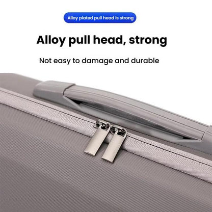 BKANO For DJI Flip Smooth Flying Tri-Power Kit Storage Bag Shock Absorbing Storage Case Backpack(For Normal RC N3) - free shipping - PMC Jewellery - Order now!