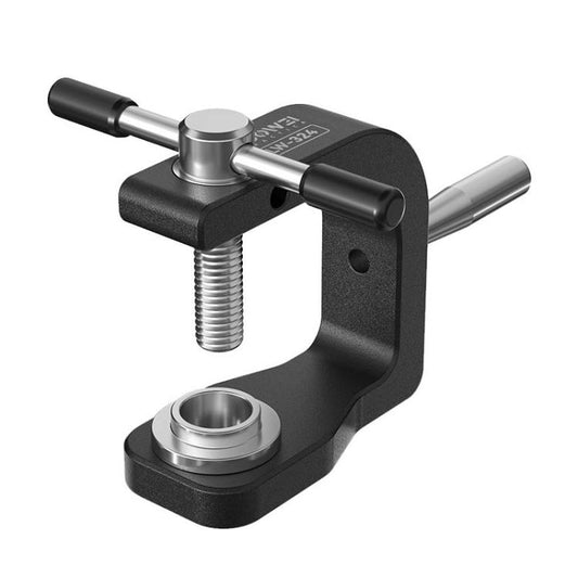 For iPhone Series LUOWEI LW-324 Camera Frame Remover Remove Cell Phone Rear Camera Without Grinding Damage - free shipping - PMC Jewellery - Order now!
