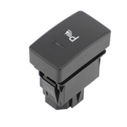 For Honda 5 Pin Electronic Handbrake Switch(35470-TW0-003)