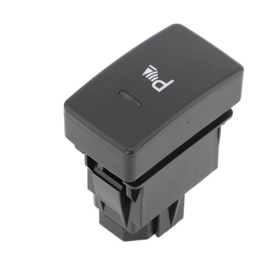 For Honda 5 Pin Electronic Handbrake Switch(35470-TW0-003)