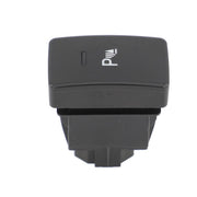 For Honda 5 Pin Electronic Handbrake Switch(35470-TW0-003)