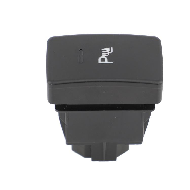 For Honda 5 Pin Electronic Handbrake Switch(35470-TW0-003)