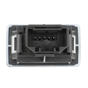 For Honda 5 Pin Electronic Handbrake Switch(35470-TW0-003)