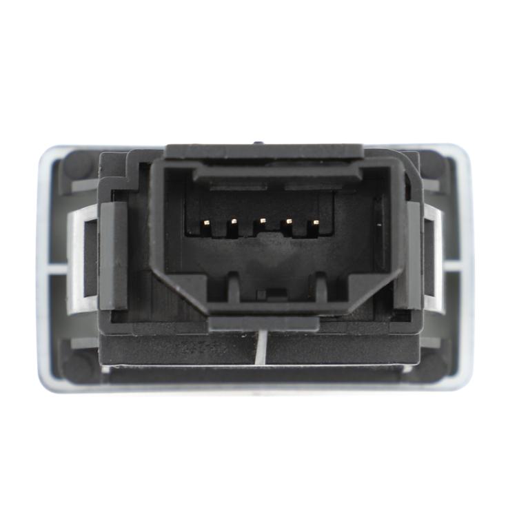 For Honda 5 Pin Electronic Handbrake Switch(35470-TW0-003)