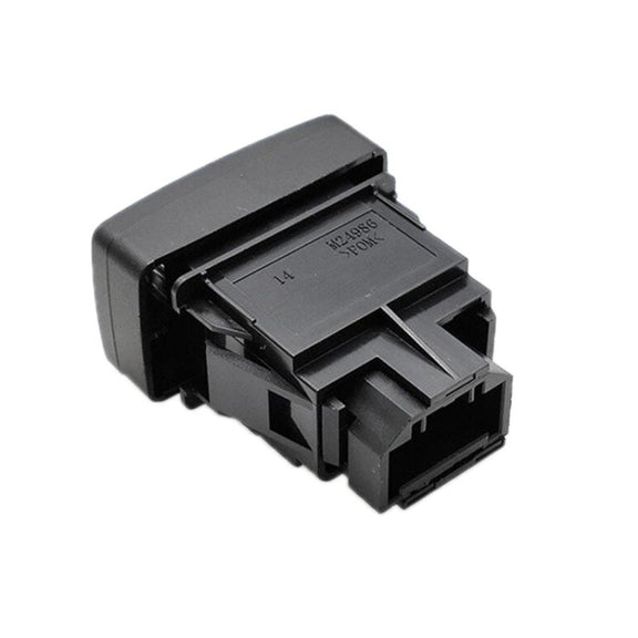 For Honda 5 Pin Electronic Handbrake Switch(35470-TW0-003)