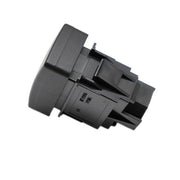 For Honda 5 Pin Electronic Handbrake Switch(35470-TW0-003)