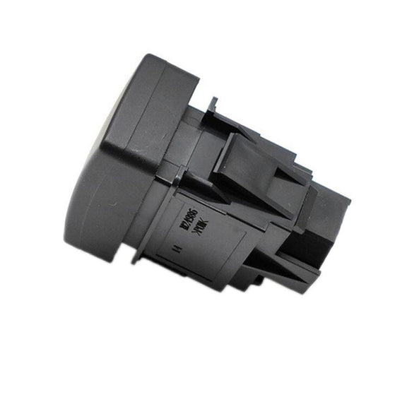 For Honda 5 Pin Electronic Handbrake Switch(35470-TW0-003)