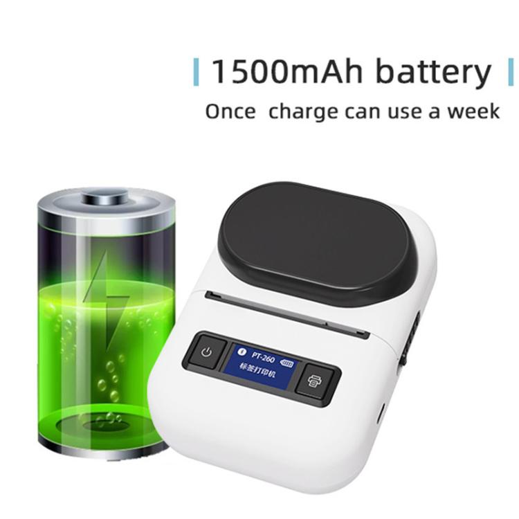 TBD06058688_B3.jpg@892118a07422d557fe2922b67aac8823