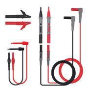 TBD0605869401A.jpg@86f2c3d8e2cf5c2d7b4921ebb95accd5
