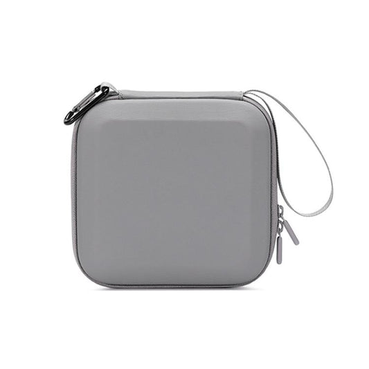 BKANO For DJI Flip Body Storage Bag Portable Waterproof Storage Case Hard Case Handbag - free shipping - PMC Jewellery - Order now!