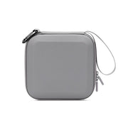 BKANO For DJI Flip Body Storage Bag Portable Water-resistant Storage Case Hard Case Handbag
