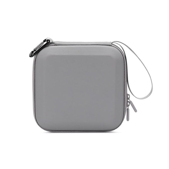 BKANO For DJI Flip Body Storage Bag Portable Water-resistant Storage Case Hard Case Handbag