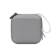 BKANO For DJI RC N1/N2/N3 RC 2 Storage Bag Portable Waterproof Storage Case Hard Case Handbag - free shipping - PMC TechLife - Order now!