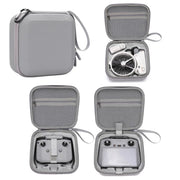 BKANO For DJI RC N1/N2/N3 RC 2 Storage Bag Portable Water-resistant Storage Case Hard Case Handbag