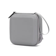 BKANO For DJI Flip Body Storage Bag Portable Water-resistant Storage Case Hard Case Handbag