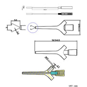 TBD06058698_B3.jpg@34361764c0588aa0db42b16896a3760f