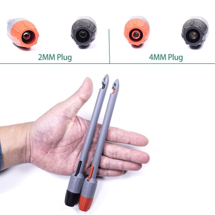 TBD06058709_B4.jpg@b477b2a497953efd5dee7908261c0acb